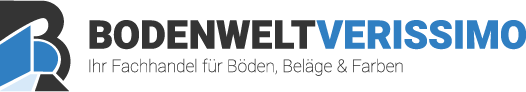 Bodenwelt Verissimo